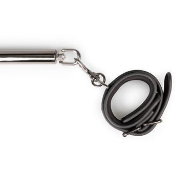 Expander Spreader Bar and Cuffs